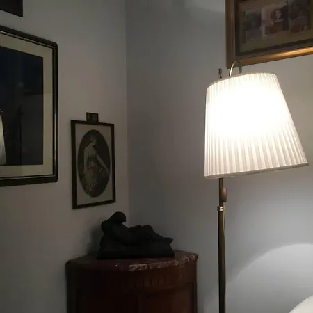 Apartment Artspace Sea Front & Terrace Opatija